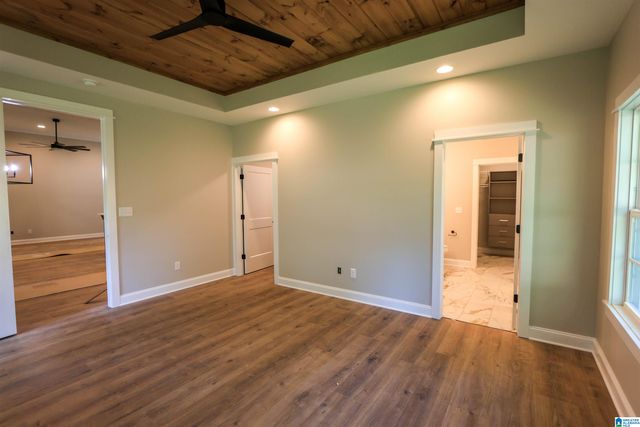 77 ALYSSA LANE, Anniston, AL 36207
