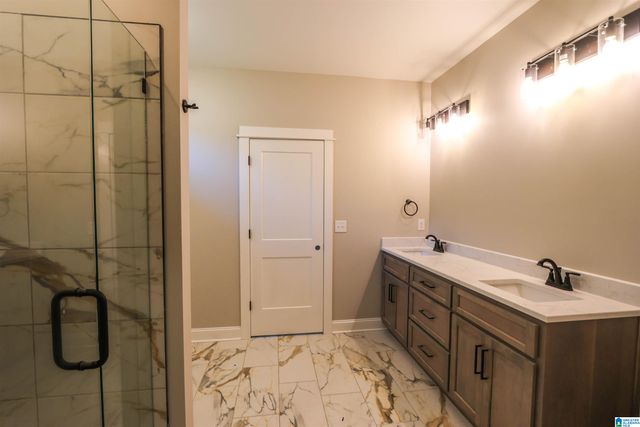 77 ALYSSA LANE, Anniston, AL 36207