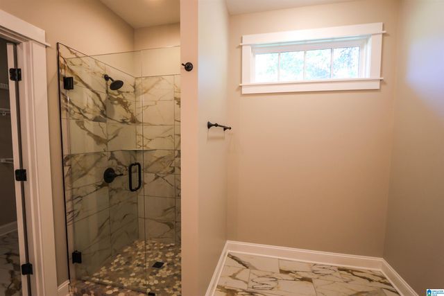 77 ALYSSA LANE, Anniston, AL 36207