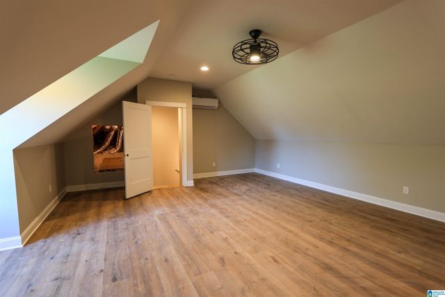 77 ALYSSA LANE, Anniston, AL 36207