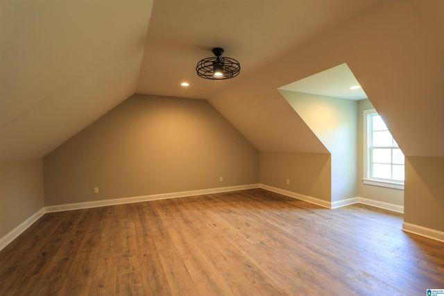 77 ALYSSA LANE, Anniston, AL 36207