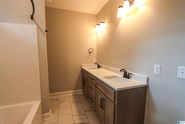77 ALYSSA LANE, Anniston, AL 36207