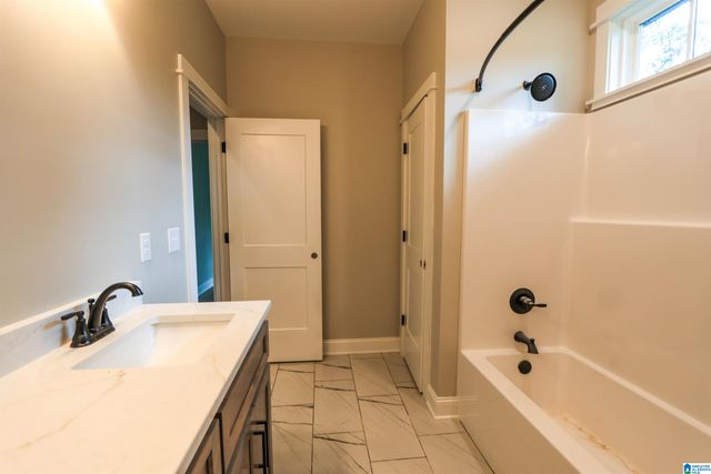 77 ALYSSA LANE, Anniston, AL 36207
