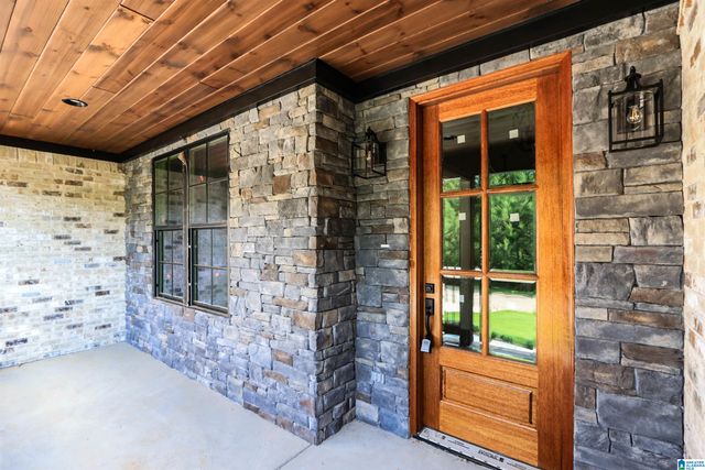 77 ALYSSA LANE, Anniston, AL 36207