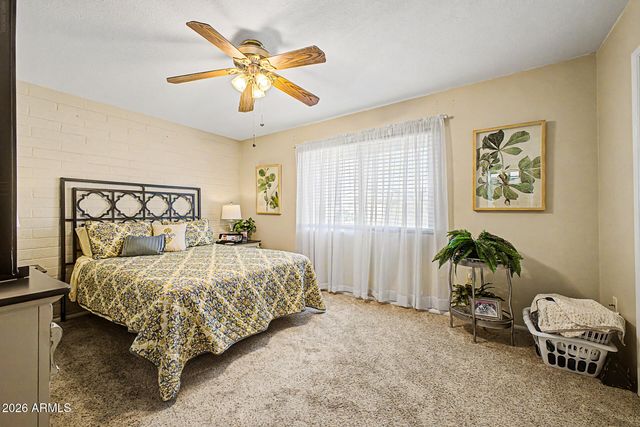 10619 W SALEM Drive, Sun City, AZ 85351