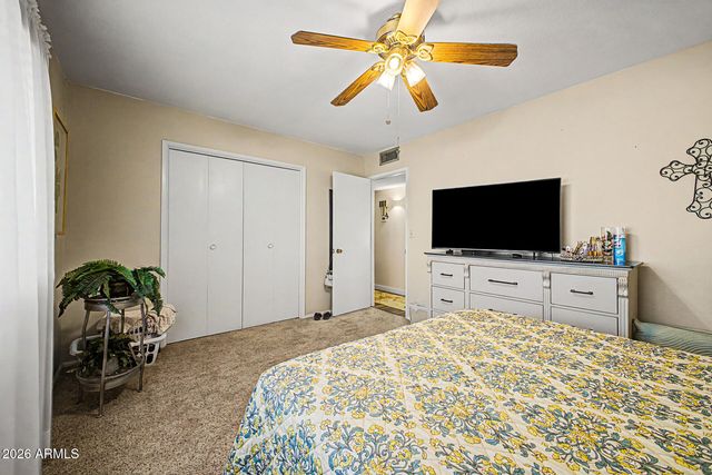 10619 W SALEM Drive, Sun City, AZ 85351