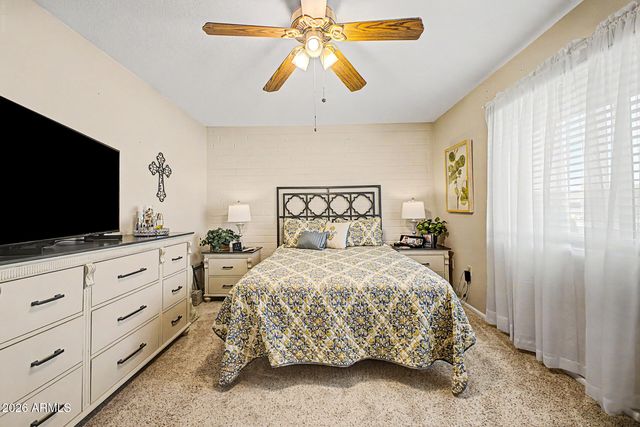 10619 W SALEM Drive, Sun City, AZ 85351