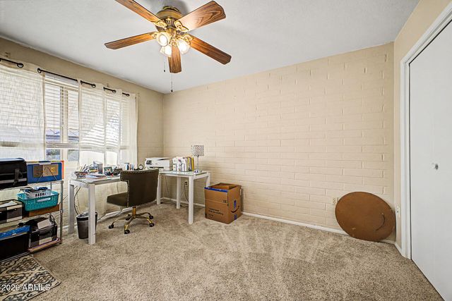 10619 W SALEM Drive, Sun City, AZ 85351