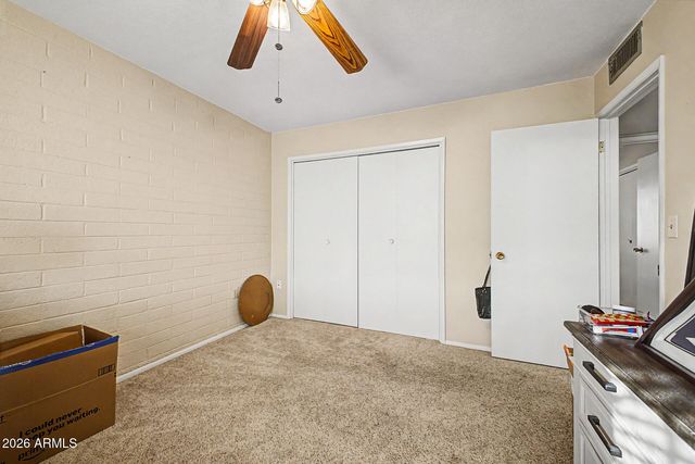 10619 W SALEM Drive, Sun City, AZ 85351