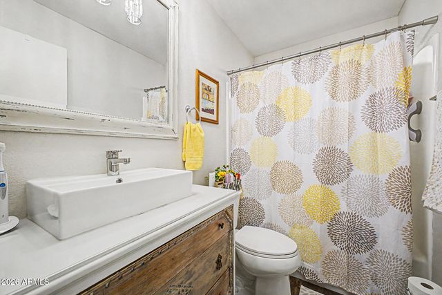 10619 W SALEM Drive, Sun City, AZ 85351