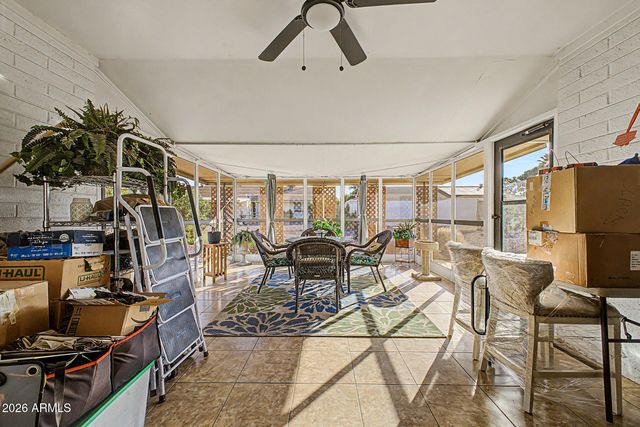 10619 W SALEM Drive, Sun City, AZ 85351