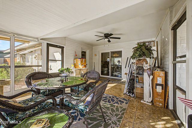 10619 W SALEM Drive, Sun City, AZ 85351