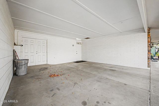 10619 W SALEM Drive, Sun City, AZ 85351