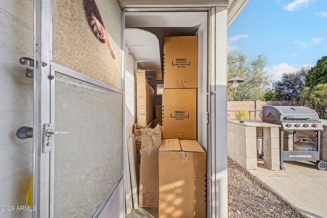 10619 W SALEM Drive, Sun City, AZ 85351