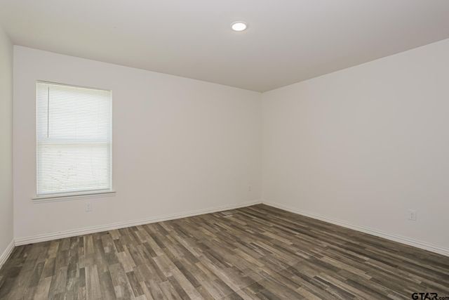 3105 W Rose St, Tyler, TX 75701