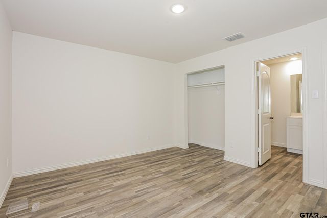 3105 W Rose St, Tyler, TX 75701