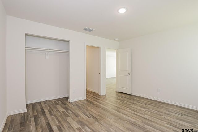 3105 W Rose St, Tyler, TX 75701