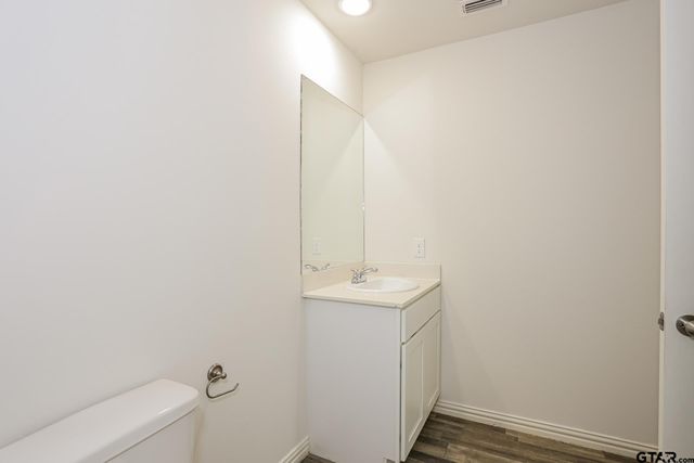 3105 W Rose St, Tyler, TX 75701