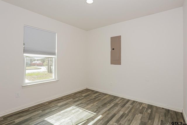 3105 W Rose St, Tyler, TX 75701