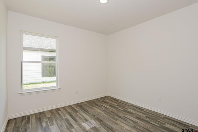 3105 W Rose St, Tyler, TX 75701