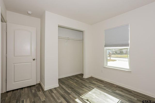 3105 W Rose St, Tyler, TX 75701