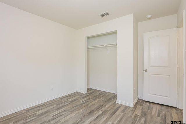 3105 W Rose St, Tyler, TX 75701