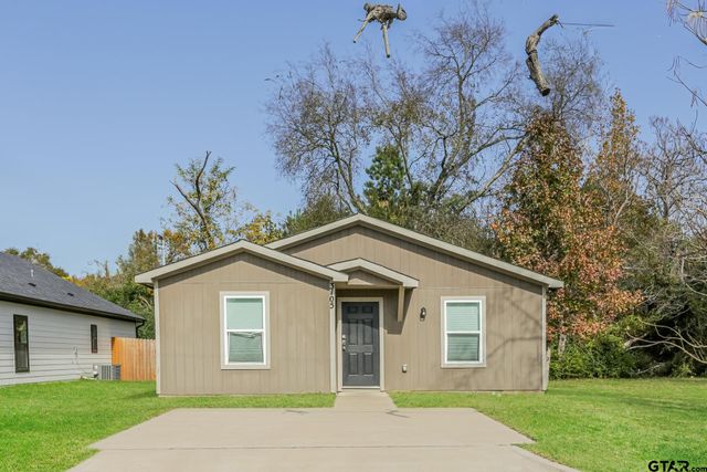 3105 W Rose St, Tyler, TX 75701