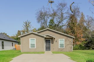 3105 W Rose St, Tyler, TX 75701