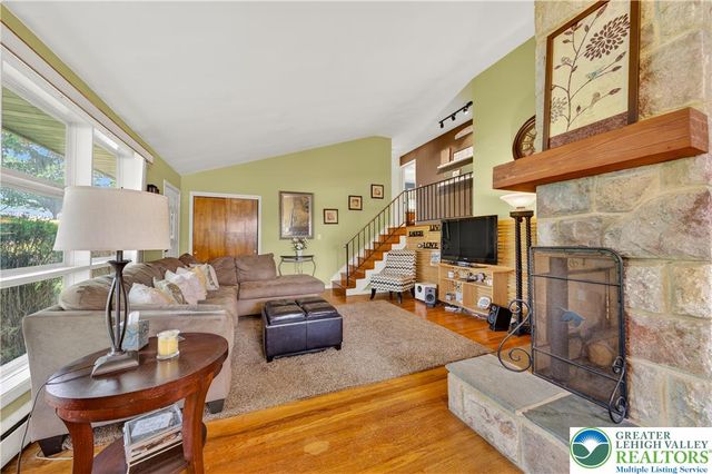 135 North Street, Emmaus Boro, PA 18049