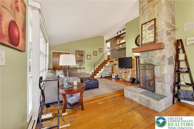 135 North Street, Emmaus Boro, PA 18049