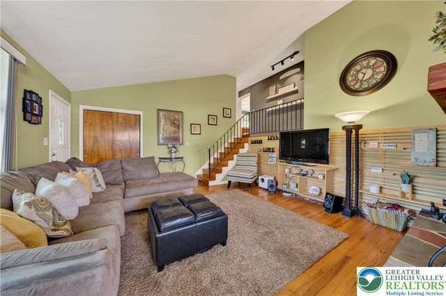 135 North Street, Emmaus Boro, PA 18049