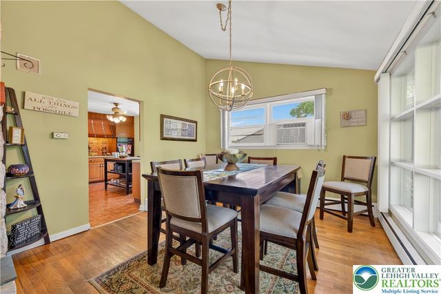 135 North Street, Emmaus Boro, PA 18049