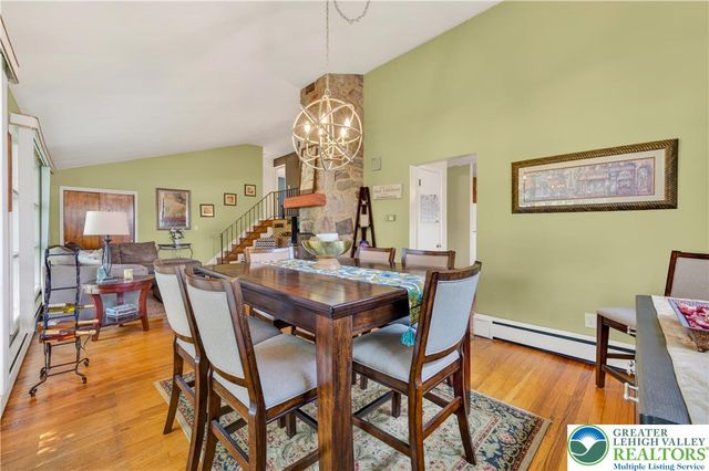 135 North Street, Emmaus Boro, PA 18049