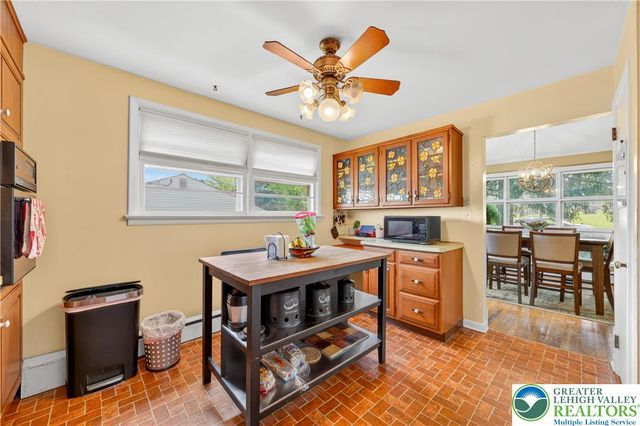 135 North Street, Emmaus Boro, PA 18049
