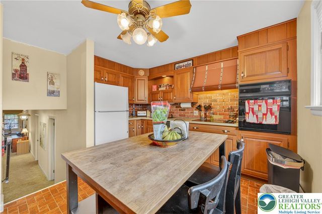 135 North Street, Emmaus Boro, PA 18049