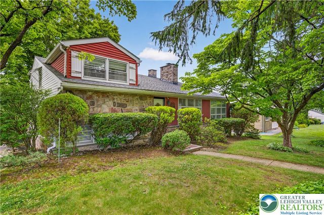 135 North Street, Emmaus Boro, PA 18049