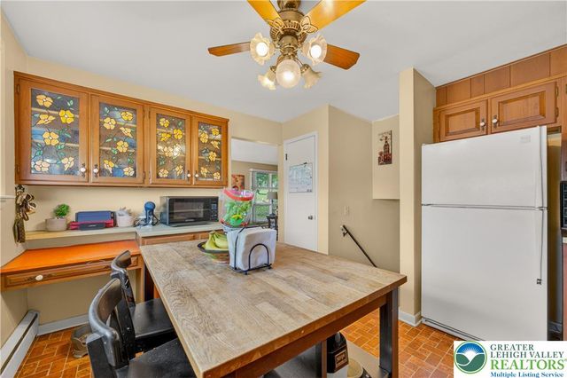 135 North Street, Emmaus Boro, PA 18049