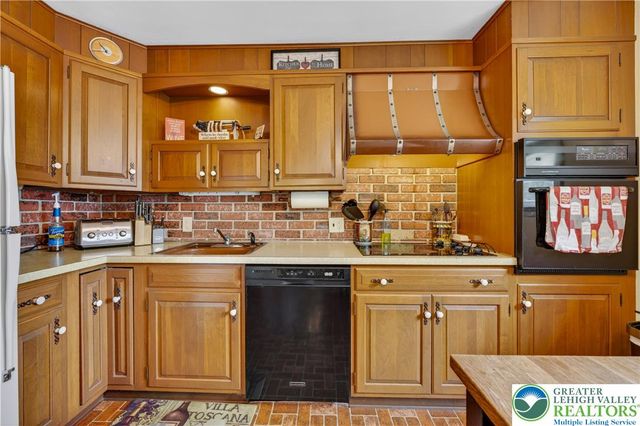 135 North Street, Emmaus Boro, PA 18049
