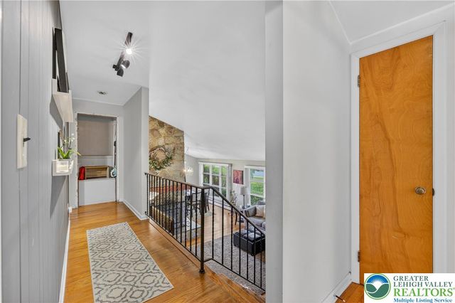 135 North Street, Emmaus Boro, PA 18049