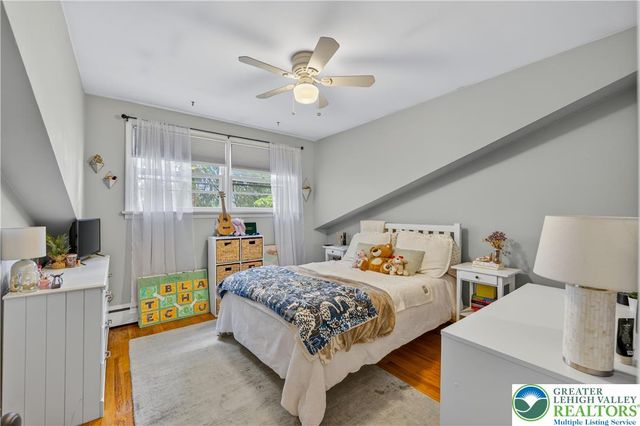 135 North Street, Emmaus Boro, PA 18049