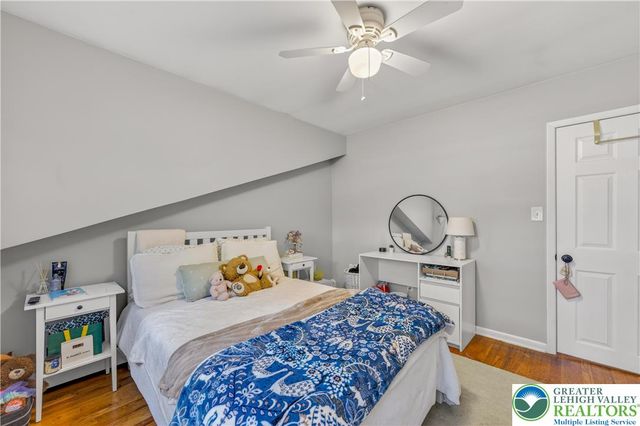 135 North Street, Emmaus Boro, PA 18049