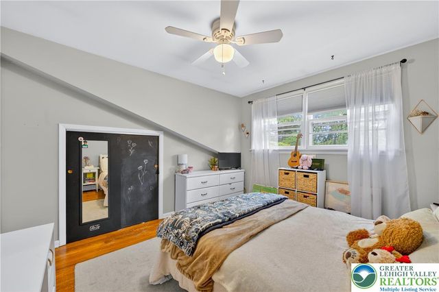 135 North Street, Emmaus Boro, PA 18049