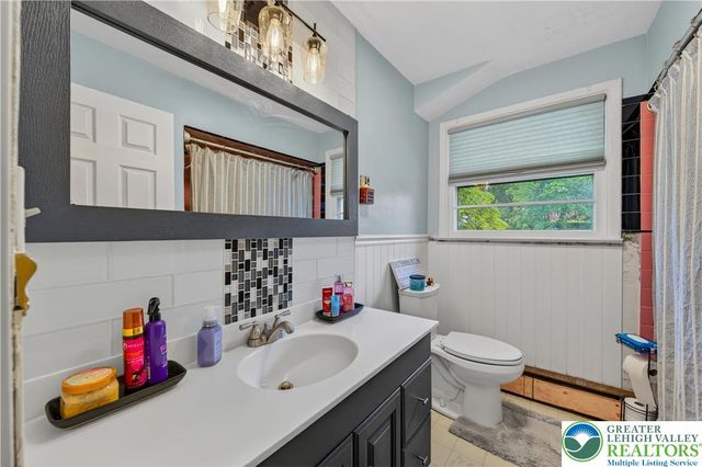 135 North Street, Emmaus Boro, PA 18049