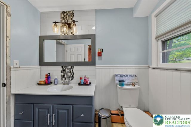 135 North Street, Emmaus Boro, PA 18049