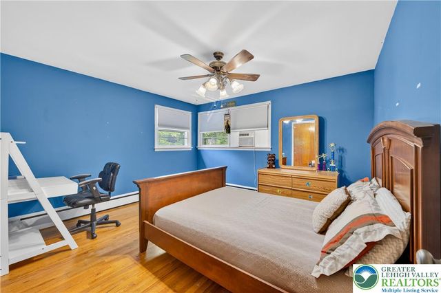 135 North Street, Emmaus Boro, PA 18049