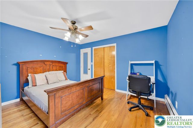 135 North Street, Emmaus Boro, PA 18049