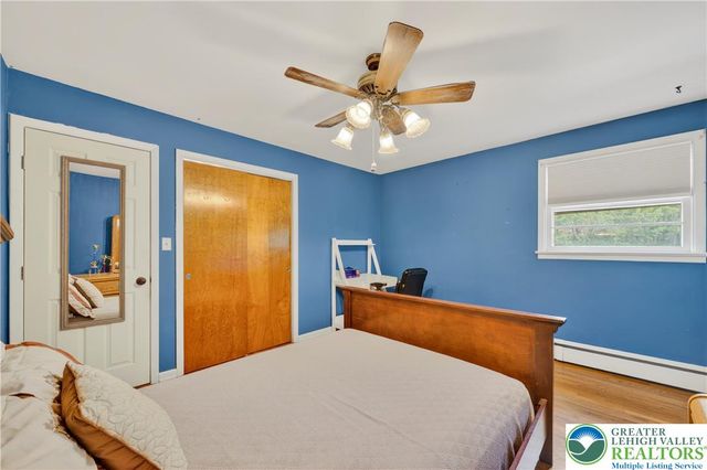 135 North Street, Emmaus Boro, PA 18049