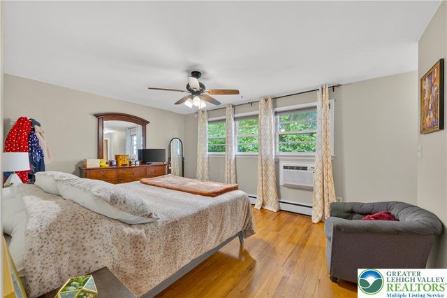 135 North Street, Emmaus Boro, PA 18049