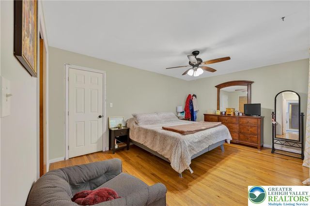 135 North Street, Emmaus Boro, PA 18049