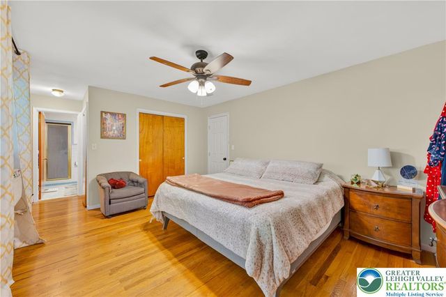 135 North Street, Emmaus Boro, PA 18049